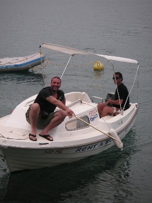 ../Images/Kroatien 2009 012.jpg